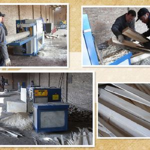 河北省-廊坊-圓木-方木多片鋸-加工現(xiàn)場(chǎng)12