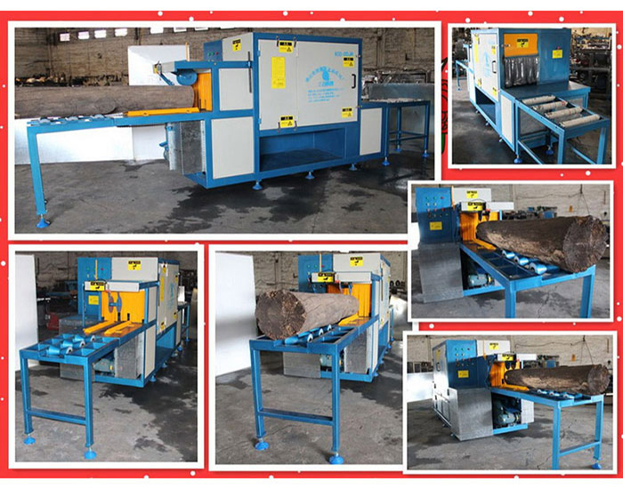 400機(jī)型出口、朝鮮、現(xiàn)場(chǎng)圖片1