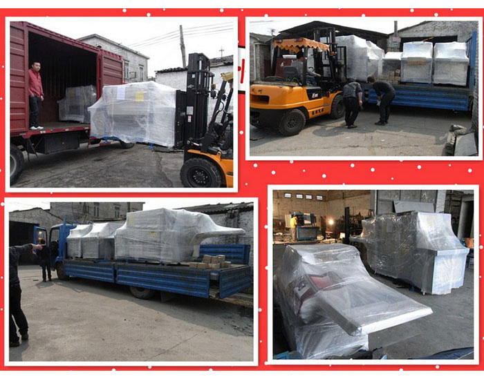 出口歐洲等多個國家、澳大利亞、現(xiàn)場圖片