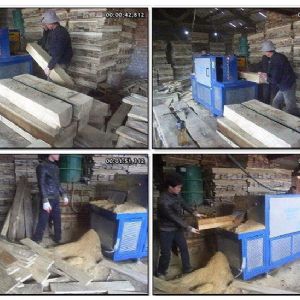 陜西省-西安市-咸陽三原縣加工現(xiàn)場(chǎng)