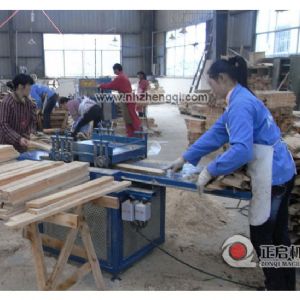 四川省-綿陽市-江油縣-清邊機加工現(xiàn)場