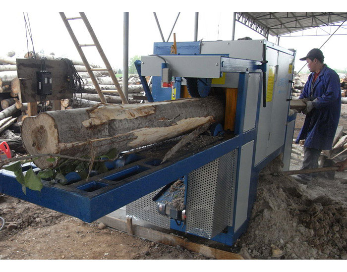 西安市-高陵縣-姬家鄉(xiāng)-揚木250圓木加工現(xiàn)場