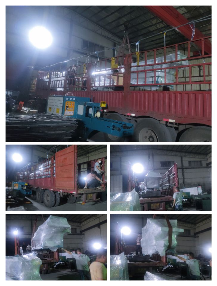 2022年8月23日發(fā)云南曲靖師宗大同-ZQ300圓木多片鋸、圓木自