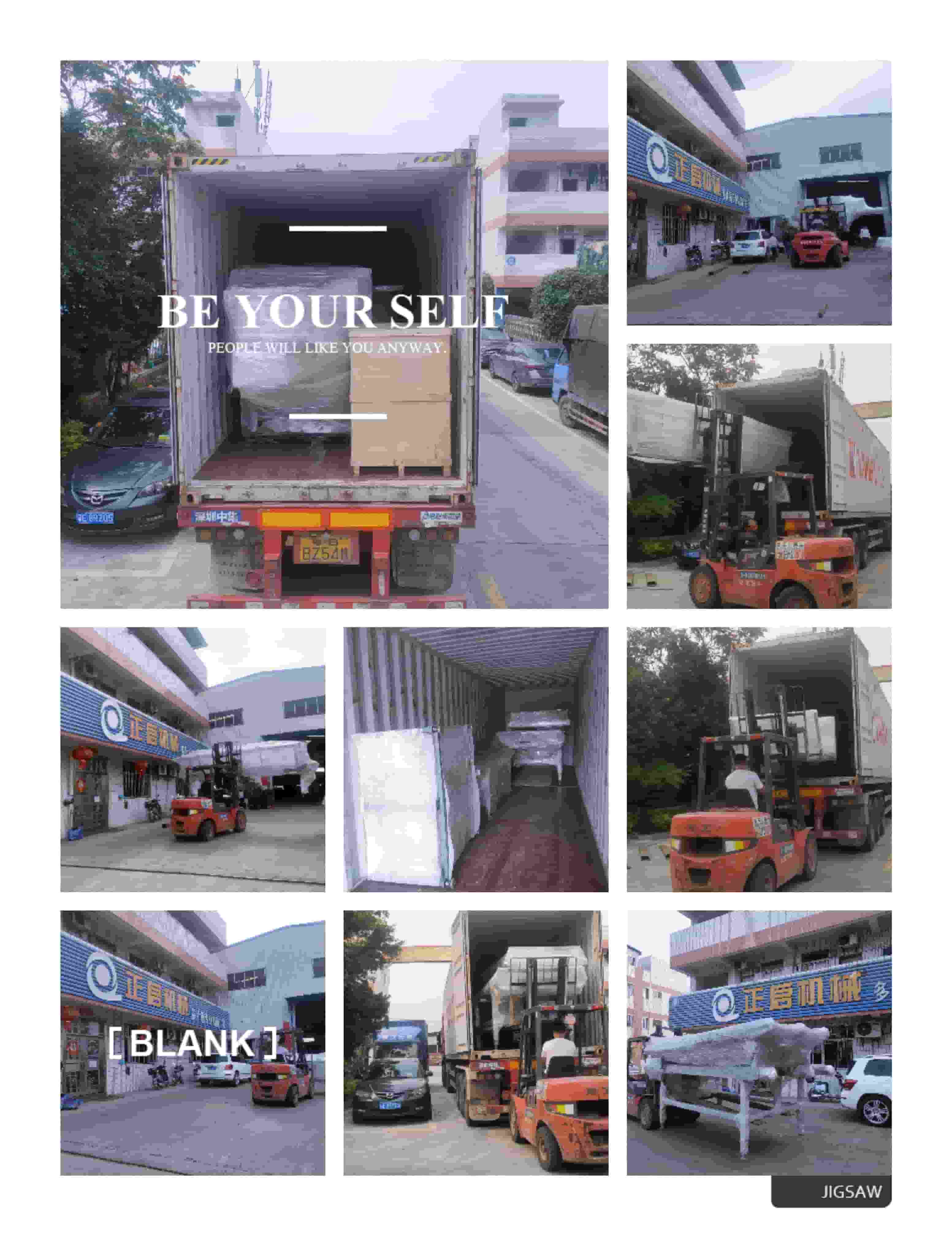 2023年4月20日發(fā)歐洲墨西哥裝柜1號柜-ZQ400圓木多片鋸、圓木