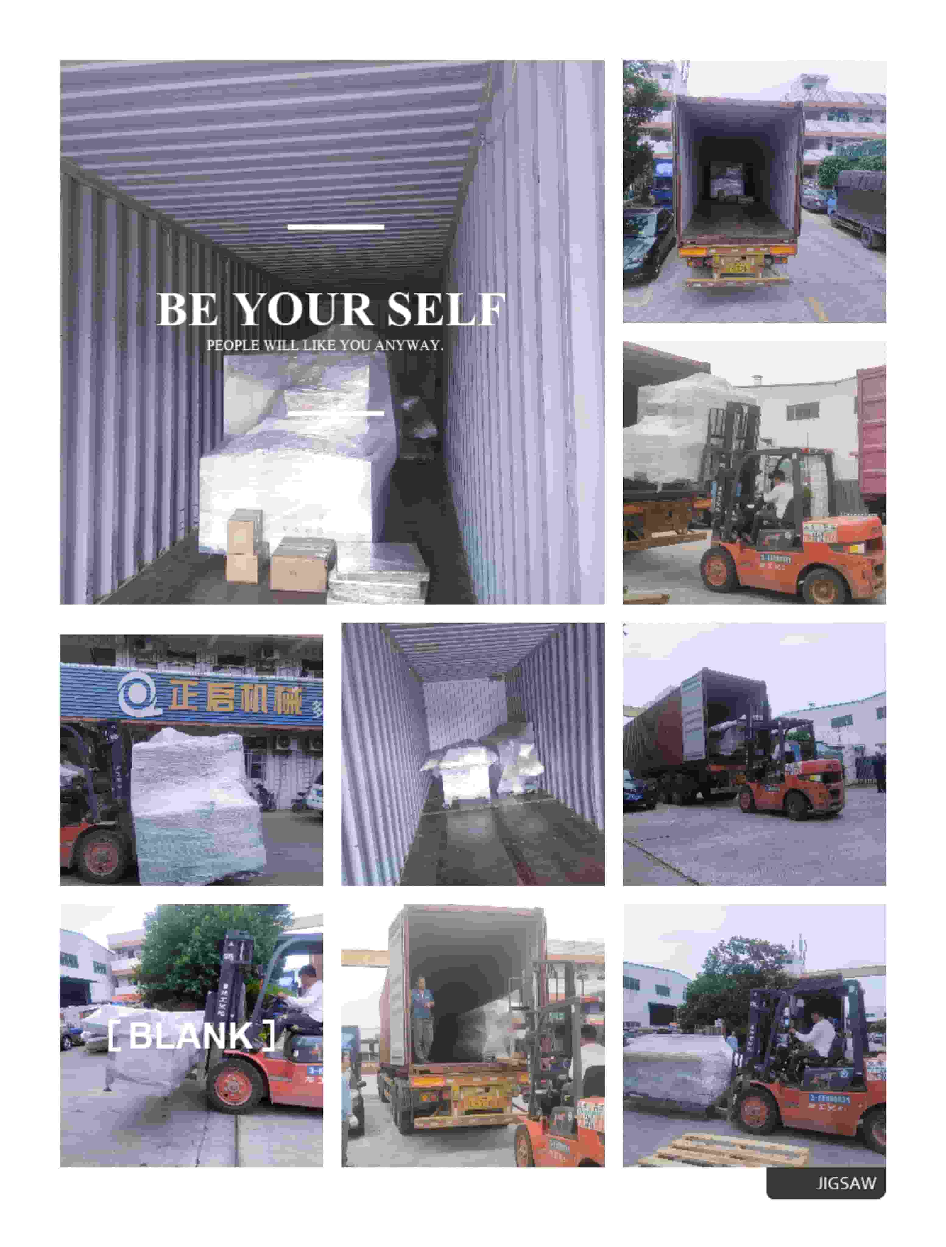 2023年4月20日發(fā)歐洲墨西哥裝柜2號柜-ZQ200方木多片鋸、方木