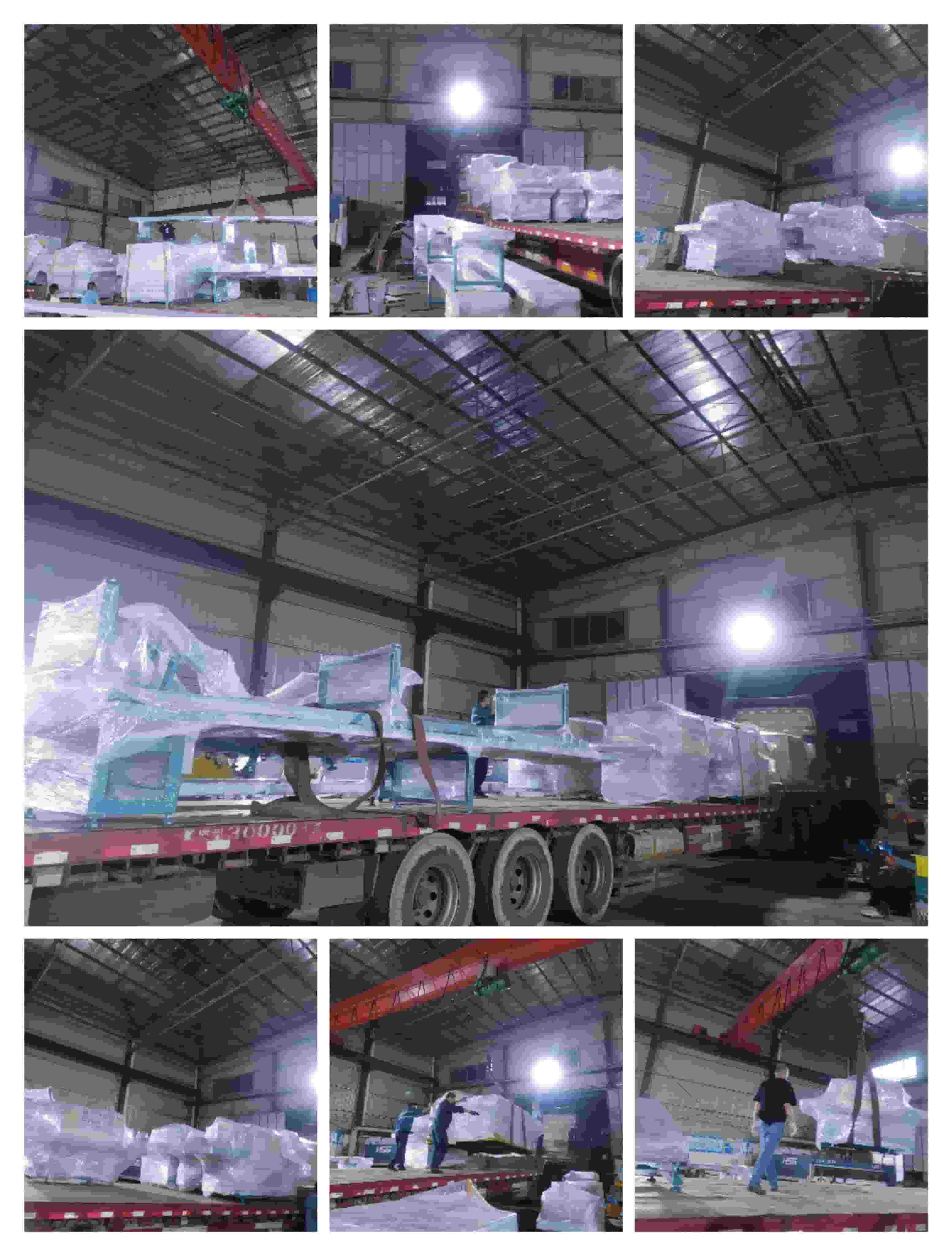 2023年5月17日發(fā)四川達州渠縣第一車-ZQ250圓木多片鋸、ZQ10