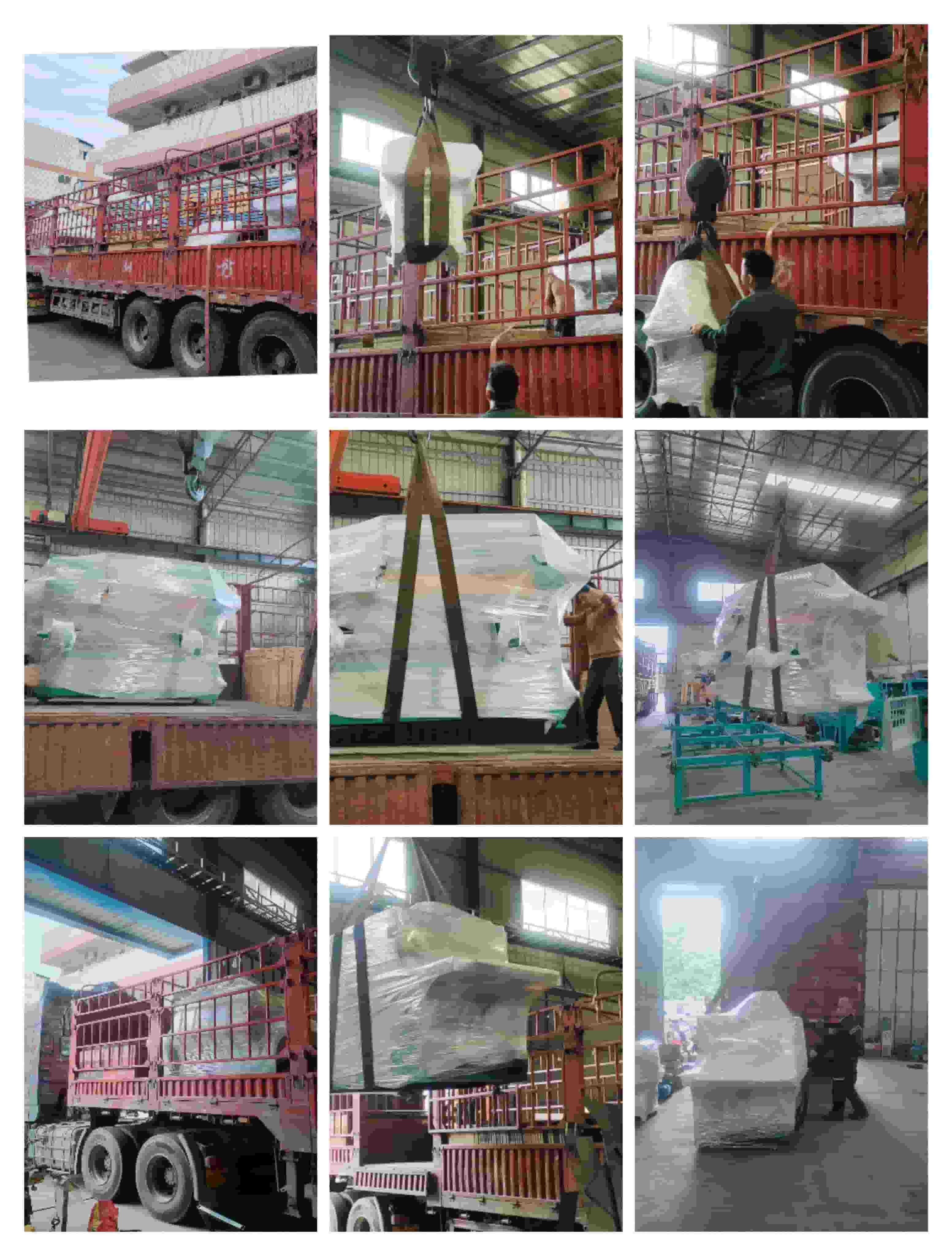 2023年11月15日發(fā)湖北省襄陽(yáng)市襄城區(qū)-ZQ120方木多片鋸、ZQ1