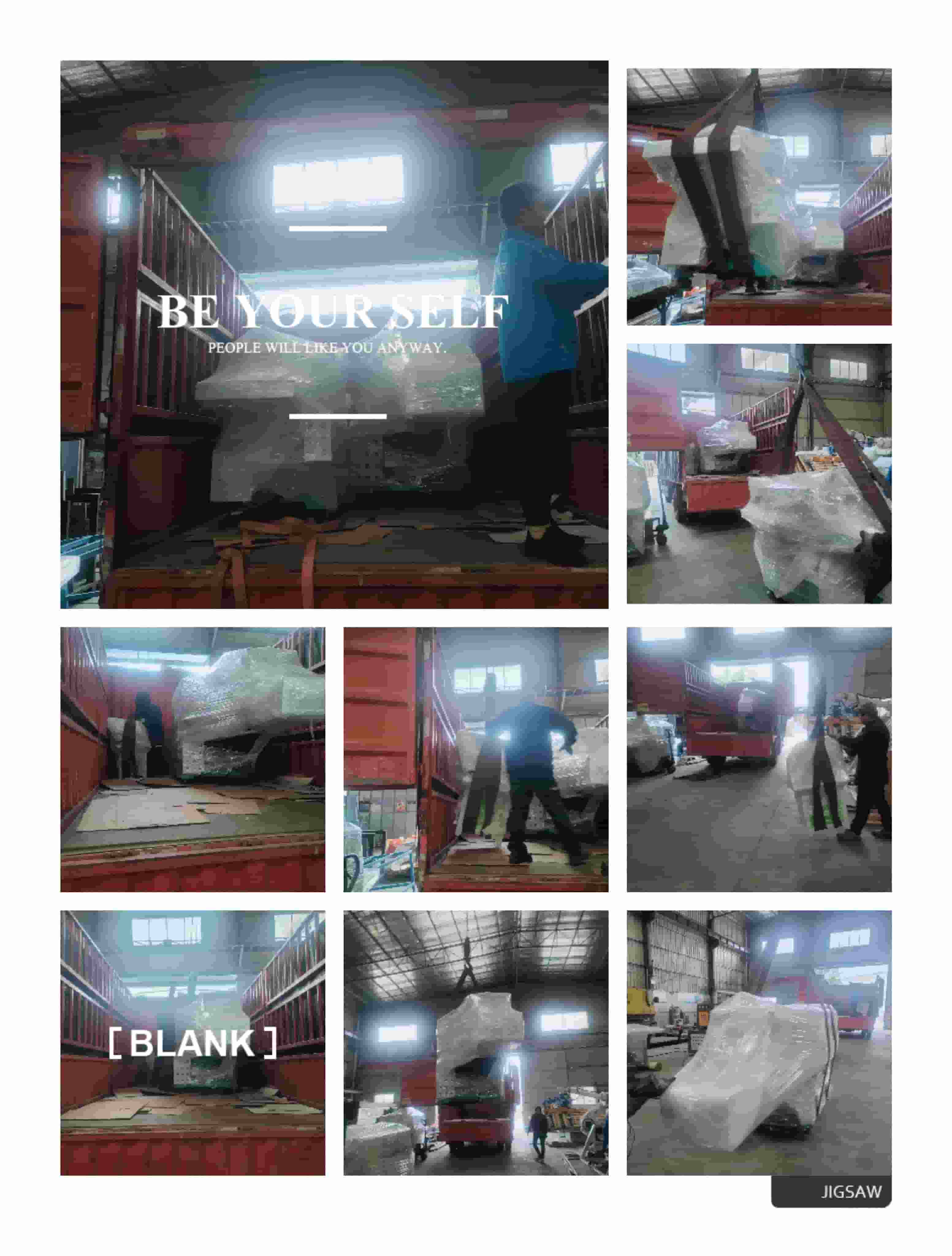 2023年12月21日發(fā)江西贛州-ZQ250原木多片鋸、ZQ400清邊機(jī)、